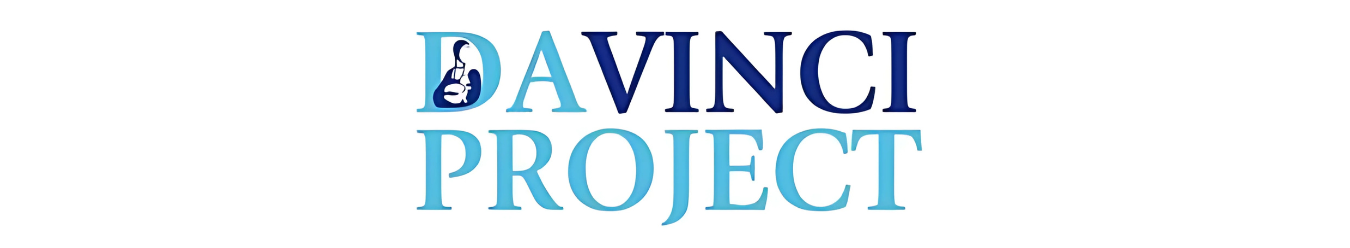 DA VINCI PROJECT